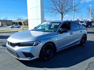 2023 Honda Civic for sale in Mishawaka IN