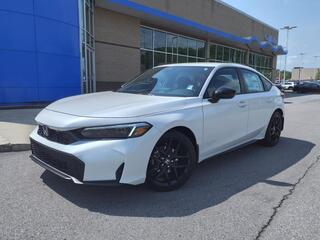 2025 Honda Civic for sale in Gallatin TN