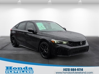 2026 Honda Civic for sale in Cleveland TN