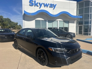 2026 Honda Civic for sale in Pineville NC