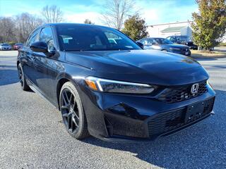 2026 Honda Civic for sale in Mishawaka IN