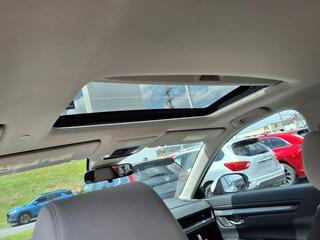 2026 Honda Civic for sale in Paola KS