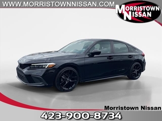 2023 Honda Civic for sale in Morristown TN