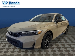 2026 Honda Civic for sale in North Plainfield NJ