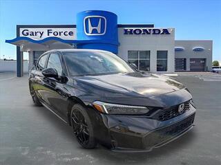 2026 Honda Civic for sale in Bowling Green KY