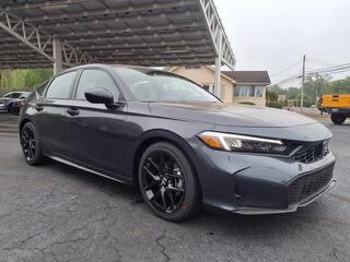 2025 Honda Civic for sale in Vineland NJ