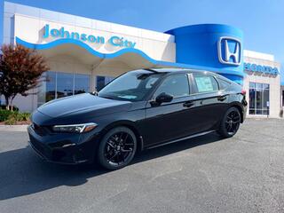 2025 Honda Civic for sale in Johnson City TN