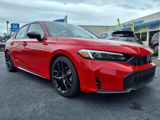 2025 Honda Civic for sale in Vineland NJ