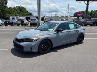 2026 Honda Civic for sale in Johnson City TN