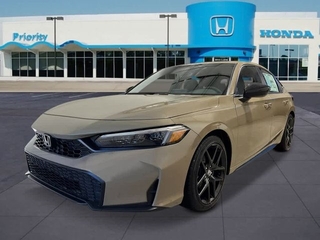 2026 Honda Civic for sale in Roanoke VA