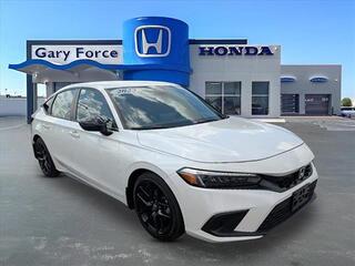 2023 Honda Civic for sale in Bowling Green KY