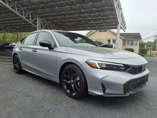 2025 Honda Civic for sale in Vineland NJ