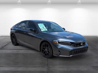 2026 Honda Civic for sale in Cleveland TN
