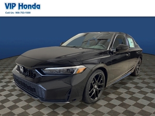 2026 Honda Civic for sale in North Plainfield NJ