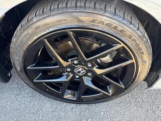 2023 Honda Civic for sale in Glasgow KY