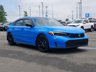 2025 Honda Civic for sale in Cleveland TN