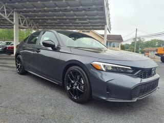 2025 Honda Civic for sale in Vineland NJ