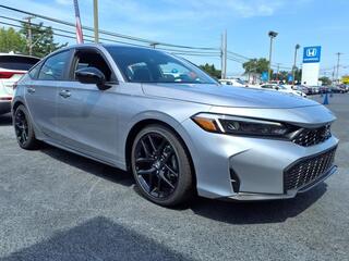 2025 Honda Civic for sale in Vineland NJ