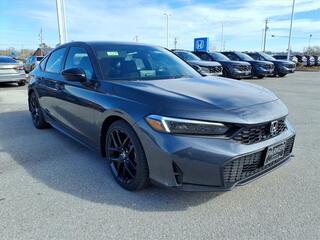 2026 Honda Civic for sale in Morehead City NC