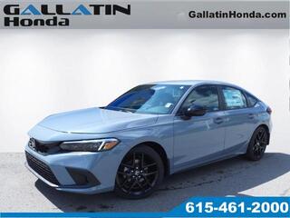 2023 Honda Civic for sale in Gallatin TN