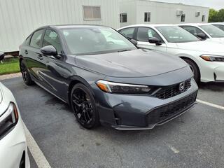 2025 Honda Civic for sale in Bowling Green KY