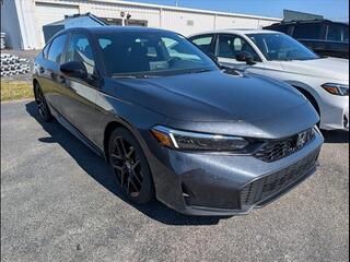 2026 Honda Civic for sale in Bowling Green KY