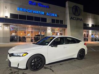 2026 Honda Civic for sale in Bridgewater NJ