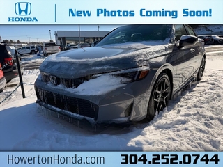 2026 Honda Civic for sale in Beckley WV