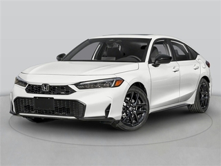 2025 Honda Civic Hybrid for sale in Spartanburg SC
