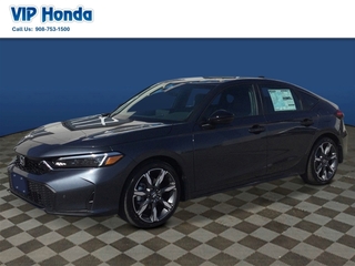 2026 Honda Civic Hybrid for sale in North Plainfield NJ