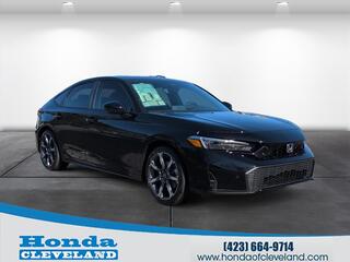 2026 Honda Civic Hybrid for sale in Cleveland TN