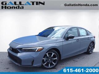 2025 Honda Civic for sale in Gallatin TN