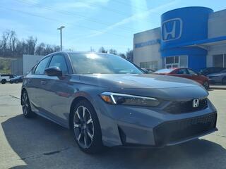 2026 Honda Civic Hybrid for sale in Triadelphia WV