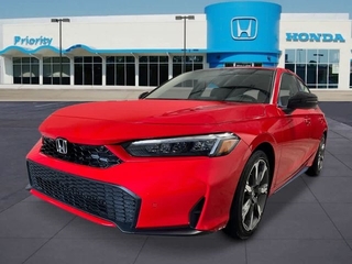 2026 Honda Civic Hybrid for sale in Roanoke VA