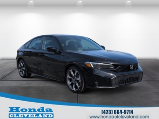 2026 Honda Civic Hybrid for sale in Cleveland TN