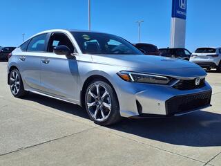 2026 Honda Civic Hybrid for sale in Triadelphia WV