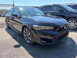 2026 Honda Civic Hybrid for sale in Beckley WV