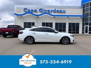 2022 Honda Insight for sale in Johnson City TN