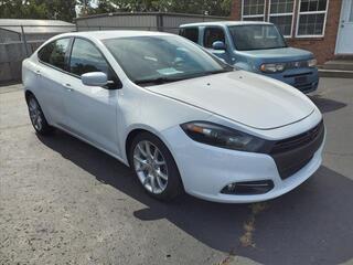 2013 Dodge Dart