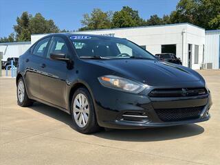 2014 Dodge Dart