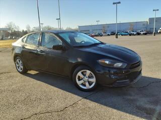 2016 Dodge Dart for sale in Clarksville TN