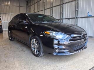2014 Dodge Dart for sale in Nashville TN