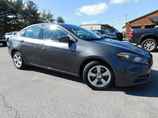 2015 Dodge Dart for sale in Clarksville TN