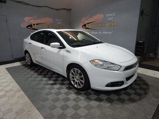 2013 Dodge Dart for sale in Nashville TN