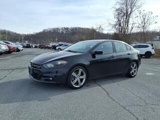2013 Dodge Dart