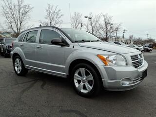 2012 Dodge Caliber for sale in Cincinnati OH