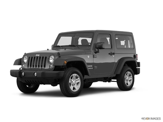 2018 Jeep Wrangler Jk for sale in West Palm Beach FL