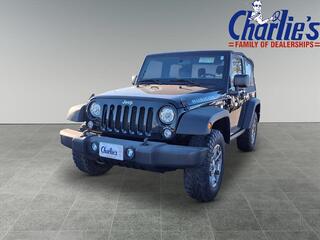 2018 Jeep Wrangler Jk for sale in Augusta ME