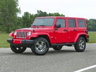 2018 Jeep Wrangler Jk Unlimited for sale in Portsmouth NH