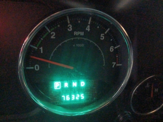 2013 Jeep Wrangler Unlimited for sale in Johnson City TN